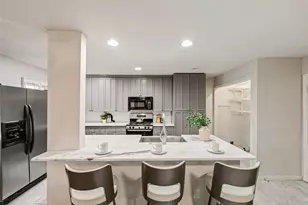 6848 Town N Dr, Dallas, TX 75231 - Photo 12