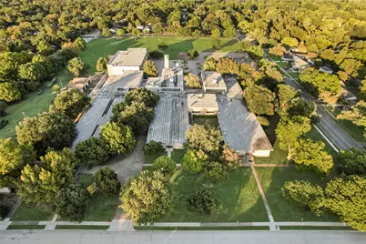 6848 Town North Drive, Dallas, TX 75231 - Photo 28