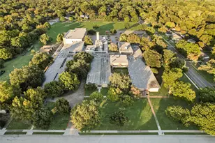 6848 Town N Dr, Dallas, TX 75231 - Photo 28