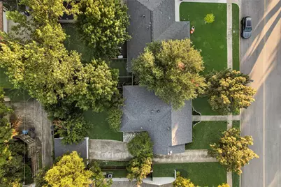 6848 Town North Drive, Dallas, TX 75231 - Photo 30