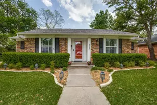 6848 Town N Dr, Dallas, TX 75231 - Photo 26