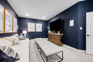 1428 Rose Mallow Rd, Celina, TX 75009 - Photo 24