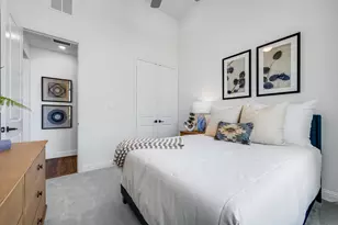 1428 Rose Mallow Rd, Celina, TX 75009 - Photo 12