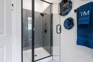 1428 Rose Mallow Rd, Celina, TX 75009 - Photo 6