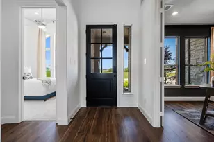 1428 Rose Mallow Rd, Celina, TX 75009 - Photo 14