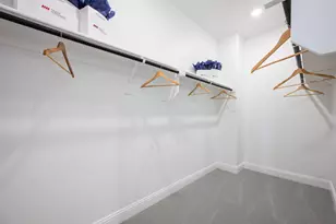 1428 Rose Mallow Rd, Celina, TX 75009 - Photo 18