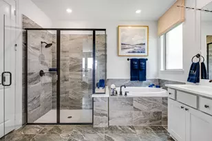 1428 Rose Mallow Rd, Celina, TX 75009 - Photo 8