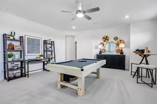 1428 Rose Mallow Rd, Celina, TX 75009 - Photo 20