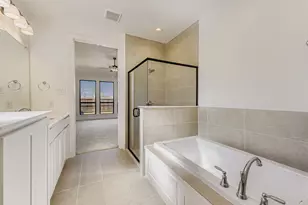 11313 Cider St, Fort Worth, TX 76052 - Photo 18