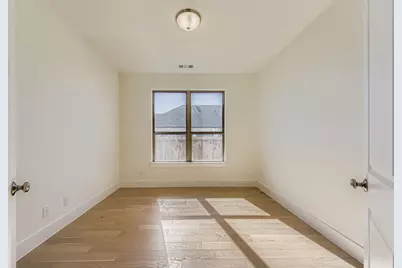 11313 Cider Street, Fort Worth, TX 76052 - Photo 14