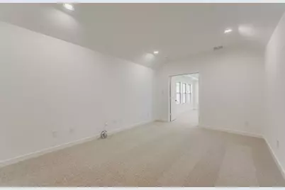 11313 Cider Street, Fort Worth, TX 76052 - Photo 24