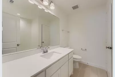 11313 Cider Street, Fort Worth, TX 76052 - Photo 22