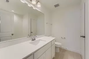 11313 Cider St, Fort Worth, TX 76052 - Photo 22