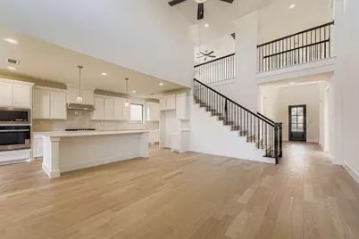 11313 Cider Street, Fort Worth, TX 76052 - Photo 6