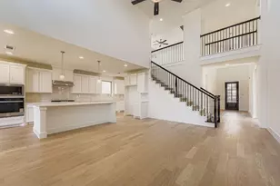 11313 Cider St, Fort Worth, TX 76052 - Photo 6