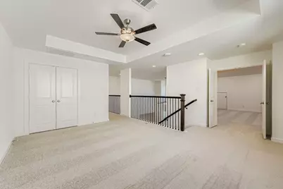 11313 Cider Street, Fort Worth, TX 76052 - Photo 26