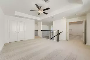 11313 Cider St, Fort Worth, TX 76052 - Photo 26