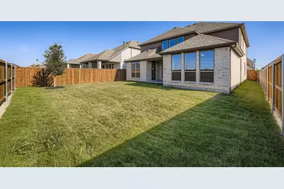 11313 Cider Street, Fort Worth, TX 76052 - Photo 28