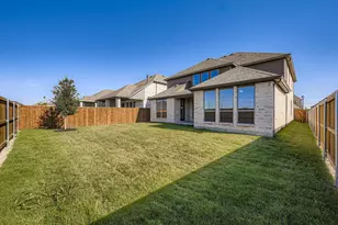 11313 Cider St, Fort Worth, TX 76052 - Photo 28
