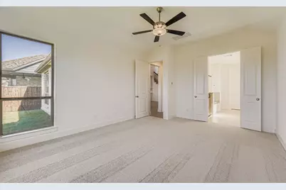 11313 Cider Street, Fort Worth, TX 76052 - Photo 16