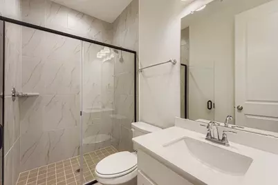 11313 Cider Street, Fort Worth, TX 76052 - Photo 20