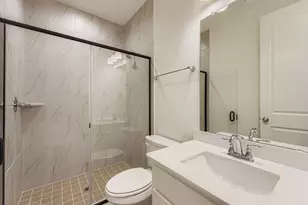 11313 Cider St, Fort Worth, TX 76052 - Photo 20