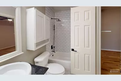 7025 Hemlock Avenue #103, Dallas, TX 75231 - Photo 6