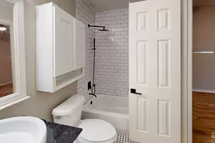 7025 Hemlock Ave, Dallas, TX 75231 - Photo 6