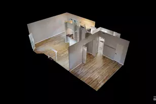 7025 Hemlock Ave, Dallas, TX 75231 - Photo 8