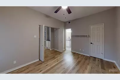 7025 Hemlock Avenue #103, Dallas, TX 75231 - Photo 4