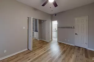 7025 Hemlock Ave, Dallas, TX 75231 - Photo 4