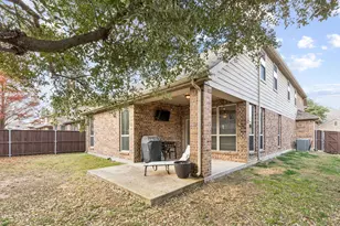 10333 Bolivar Dr, McKinney, TX 75072 - Photo 36