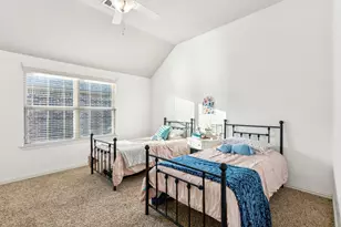 10333 Bolivar Dr, McKinney, TX 75072 - Photo 32