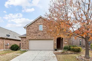 10333 Bolivar Dr, McKinney, TX 75072 - Photo 1