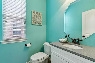 10333 Bolivar Drive, McKinney, TX 75072 - Photo 20