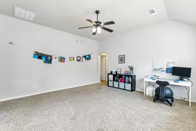 10333 Bolivar Drive, McKinney, TX 75072 - Photo 22