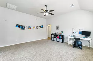 10333 Bolivar Dr, McKinney, TX 75072 - Photo 22