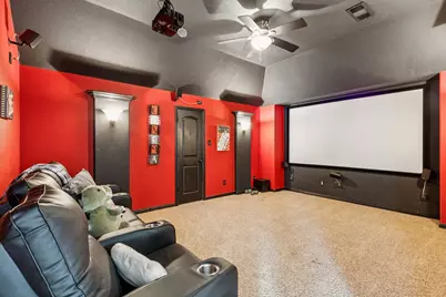 10333 Bolivar Drive, McKinney, TX 75072 - Photo 24