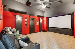 10333 Bolivar Dr, McKinney, TX 75072 - Photo 24