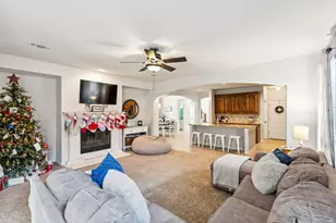 10333 Bolivar Dr, McKinney, TX 75072 - Photo 10