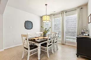 10333 Bolivar Dr, McKinney, TX 75072 - Photo 4