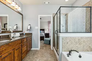 10333 Bolivar Dr, McKinney, TX 75072 - Photo 18