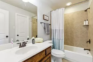 10333 Bolivar Dr, McKinney, TX 75072 - Photo 28