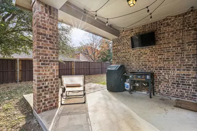 10333 Bolivar Drive, McKinney, TX 75072 - Photo 34