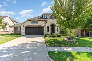 2008 Longbridge Rd, Forney, TX 75126 - Photo 2