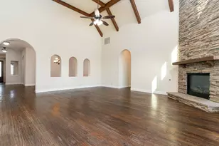 2008 Longbridge Rd, Forney, TX 75126 - Photo 16