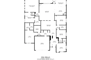 2008 Longbridge Rd, Forney, TX 75126 - Photo 28