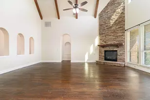2008 Longbridge Rd, Forney, TX 75126 - Photo 10
