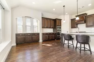 2008 Longbridge Rd, Forney, TX 75126 - Photo 4