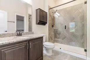 2008 Longbridge Rd, Forney, TX 75126 - Photo 22